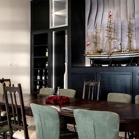 Galatina Suites Boutique - Luxury Experience In Salento Экстерьер фото