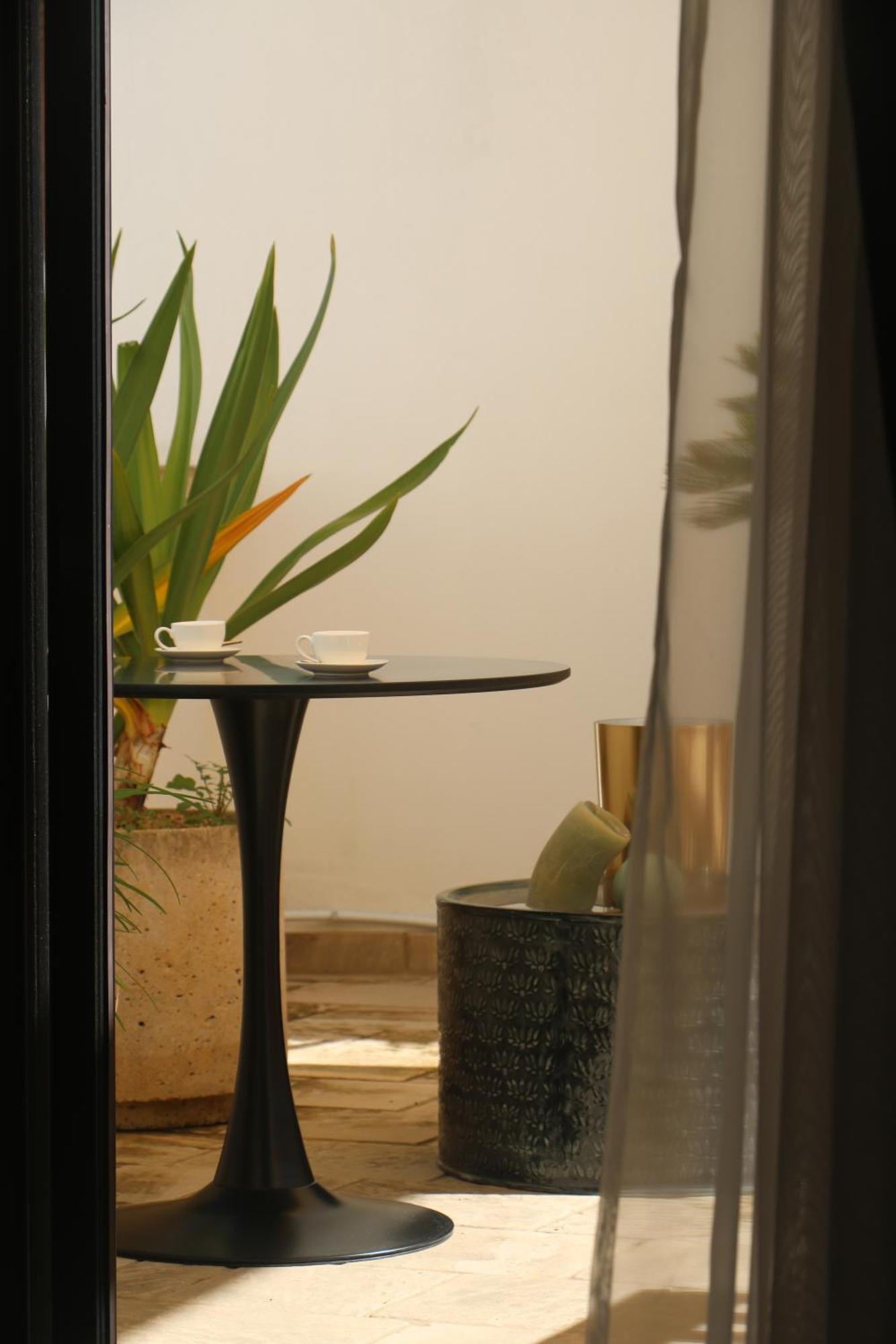 Galatina Suites Boutique - Luxury Experience In Salento Экстерьер фото