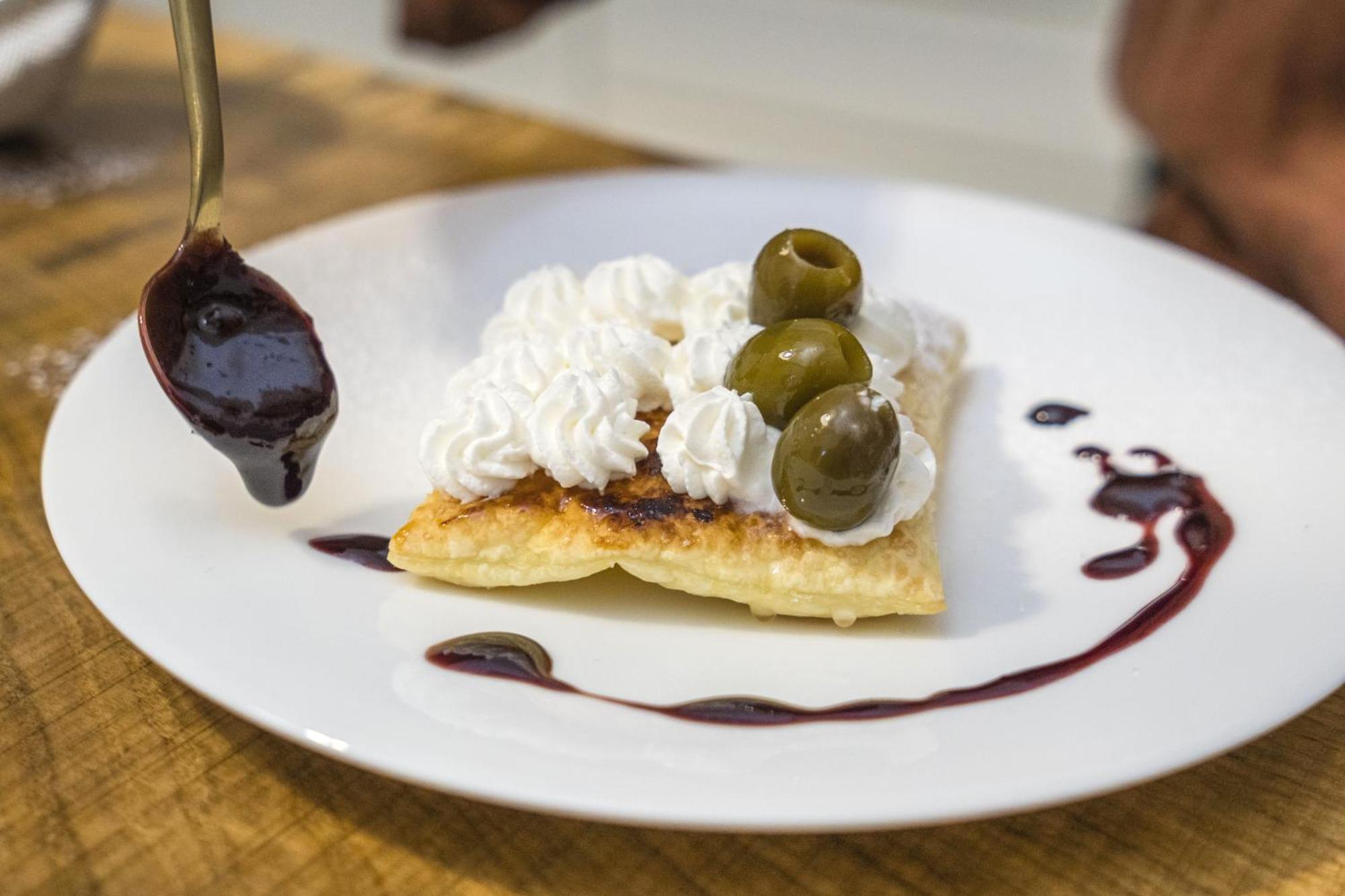 Galatina Suites Boutique - Luxury Experience In Salento Экстерьер фото