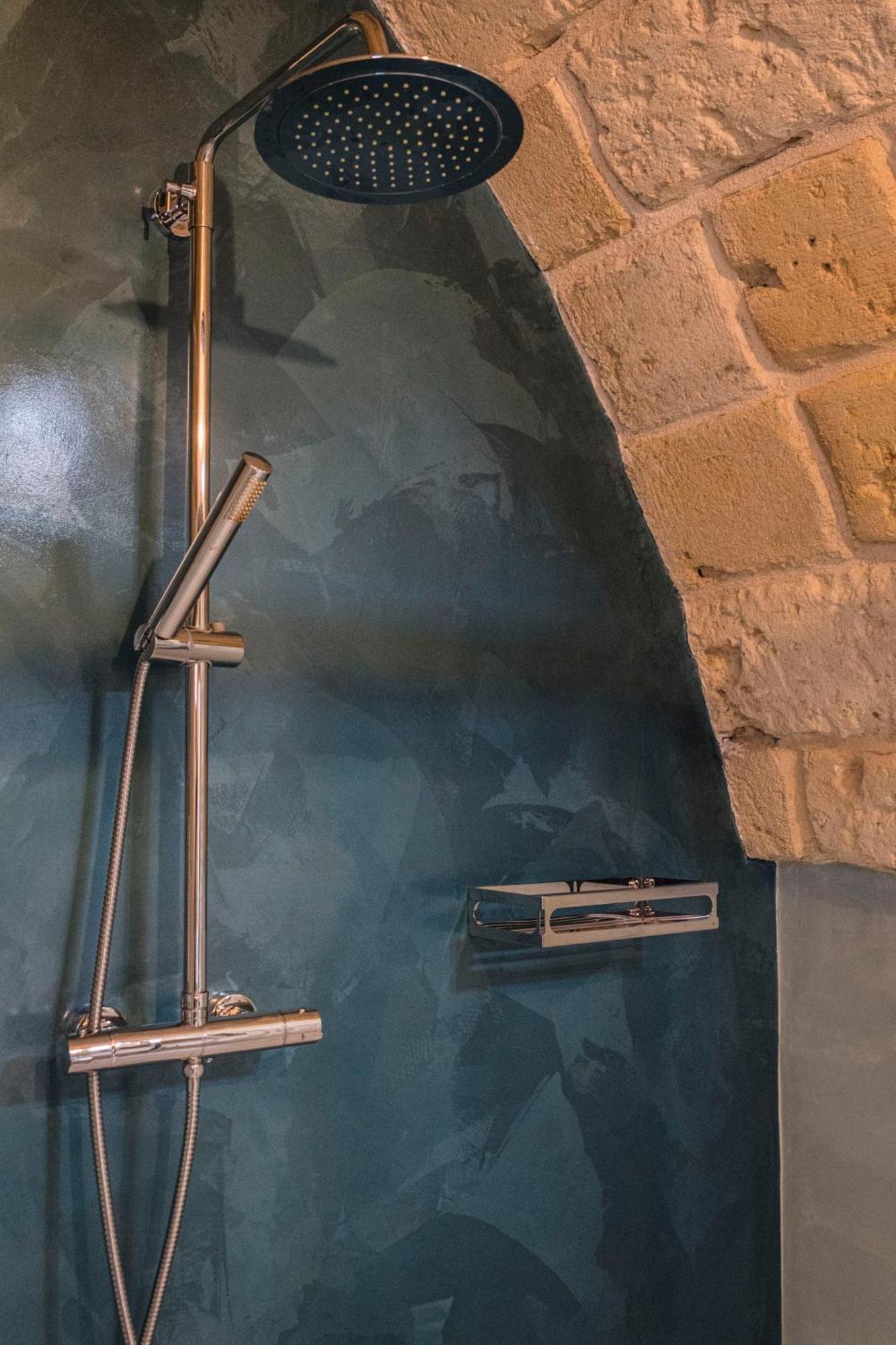 Galatina Suites Boutique - Luxury Experience In Salento Номер фото